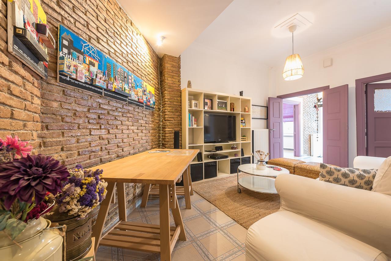 Elegant Kerameikos Apartment By Cloudkeys Athene Buitenkant foto